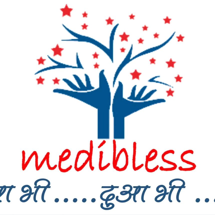 Medibless